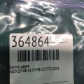 8K0 959 651 | Датчик удару AUDI Q5 08-16 - Прев'ю 2