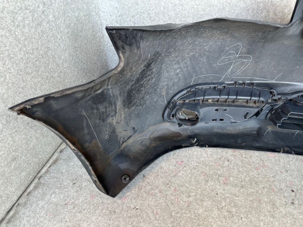 Бампер передній CHRYSLER TOWN &amp, COUNTRY (RT) - Фото 14