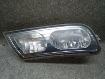 Протитуманна фара лів. ACURA MDX (YD2) 06-13