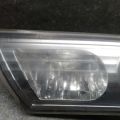 33951-STX-A01 | Протитуманна фара лів. ACURA MDX (YD2) 06-13 - Прев'ю 2