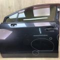 60009FJ0329P | Двері передн. лів. SUBARU CROSSTREK 12-17