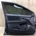 60009FJ0329P | Двері передн. лів. SUBARU CROSSTREK 12-17 - Прев'ю 4