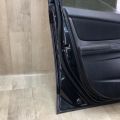 60009FJ0329P | Двері передн. лів. SUBARU CROSSTREK 12-17 - Прев'ю 8