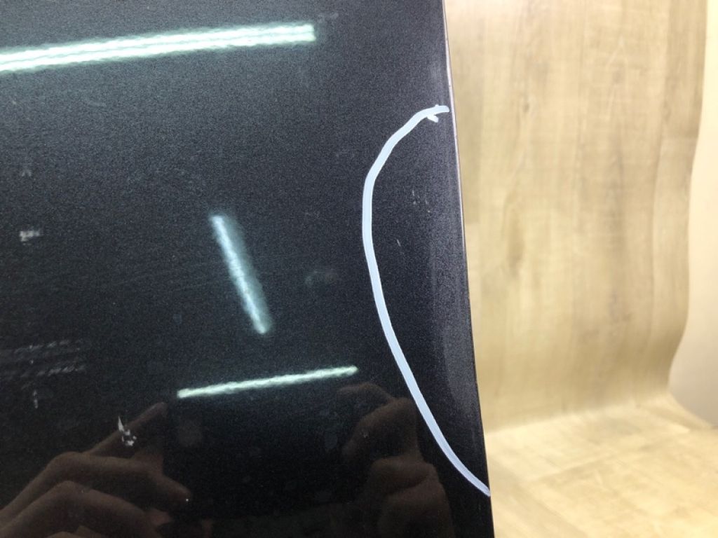 60009FJ0329P | Двері передн. лів. SUBARU CROSSTREK 12-17 - Фото 15