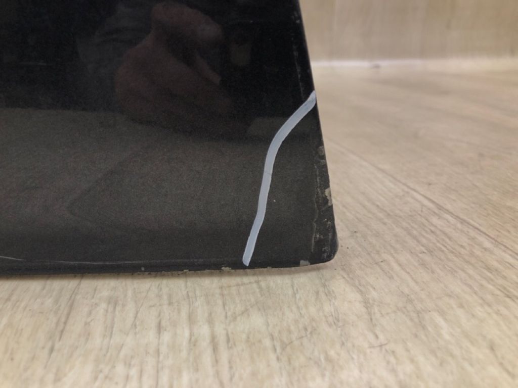 60009FJ0329P | Двері передн. лів. SUBARU CROSSTREK 12-17 - Фото 17