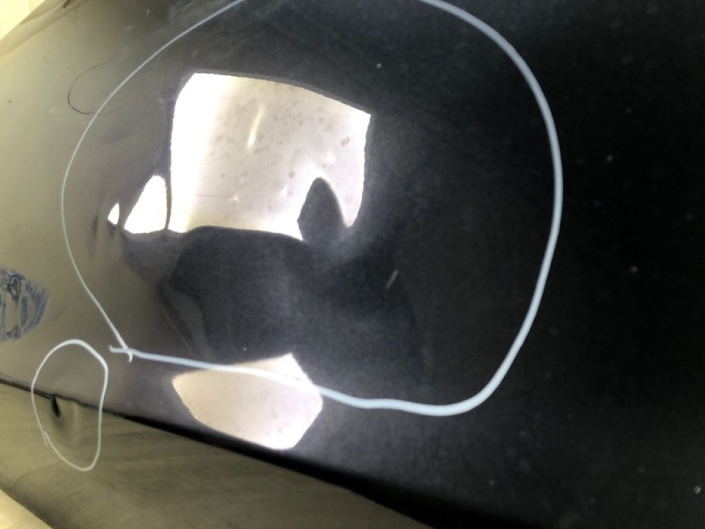 60009FJ0329P | Двері передн. лів. SUBARU CROSSTREK 12-17 - Фото 19