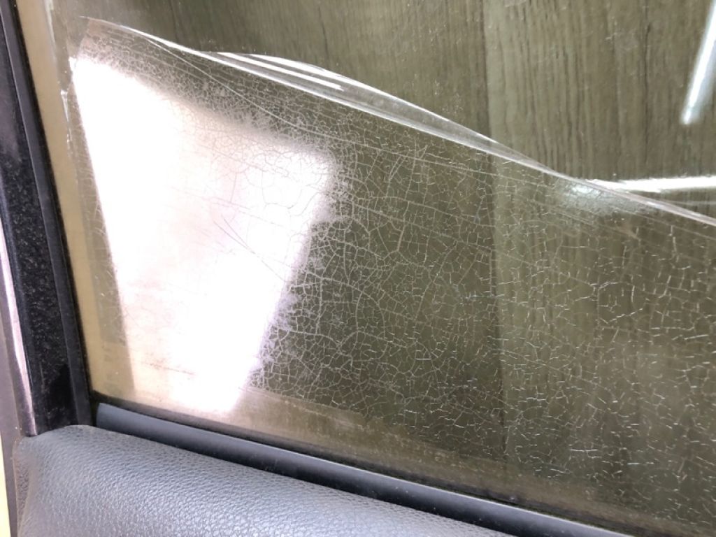 60009FJ0329P | Двері передн. лів. SUBARU CROSSTREK 12-17 - Фото 22