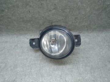 Протитуманна фара прав. INFINITI QX60/JX35 12-20