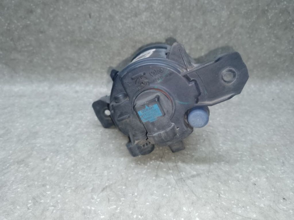 261509B91C | Протитуманна фара прав. INFINITI QX60/JX35 12-20 - Фото 3