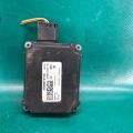 4G0 907 410 A | Блок електронний AUDI Q5 08-16 - Прев'ю 3