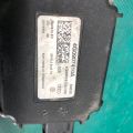 4G0 907 410 A | Блок електронний AUDI Q5 08-16 - Прев'ю 5