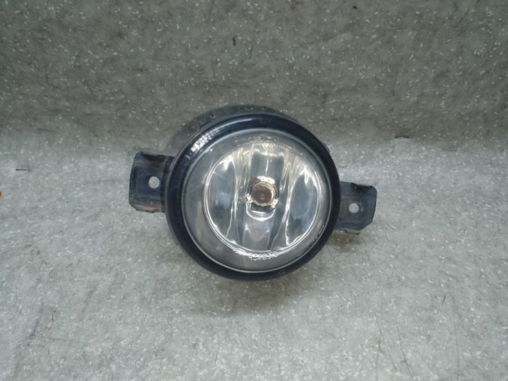 261559B91C | Протитуманна фара лів. INFINITI QX60/JX35 12-20