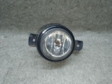 Протитуманна фара лів. INFINITI QX60/JX35 12-20