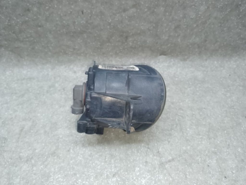 261559B91C | Протитуманна фара лів. INFINITI QX60/JX35 12-20 - Фото 2