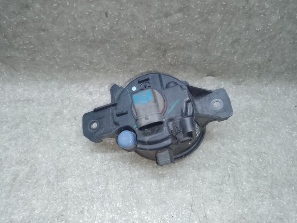 261559B91C | Протитуманна фара лів. INFINITI QX60/JX35 12-20 - Фото 3