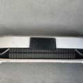 Бампер передній VOLKSWAGEN PASSAT B7 11-15 - Прев'ю 6