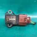 038 906 051 E | Датчик абсолютного давления (MAP sensor) AUDI Q5 08-16