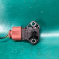 038 906 051 E | Датчик абсолютного давления (MAP sensor) AUDI Q5 08-16 - Превью 3