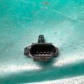 038 906 051 E | Датчик абсолютного давления (MAP sensor) AUDI Q5 08-16 - Превью 4
