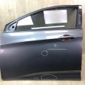 76003 1R300 | Двері передн. лів. HYUNDAI ACCENT RB 10-
