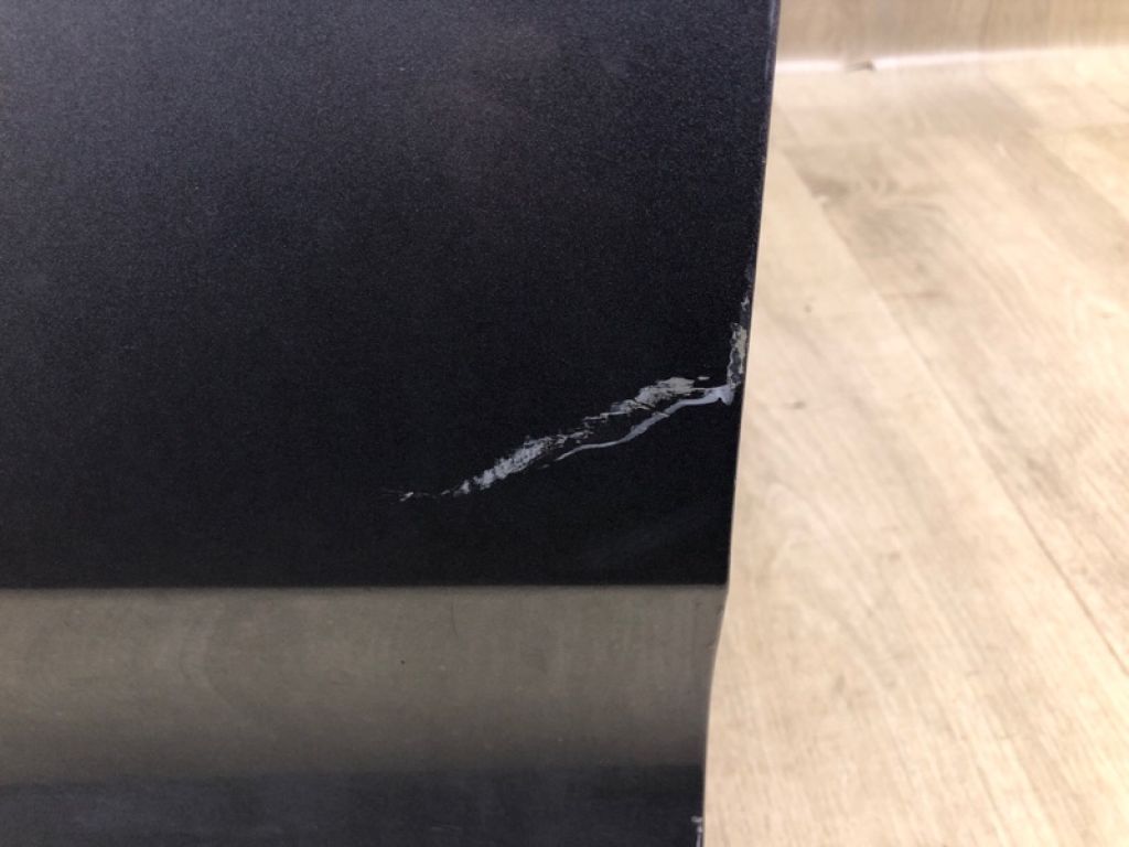 76003 1R300 | Двері передн. лів. HYUNDAI ACCENT RB 10- - Фото 10