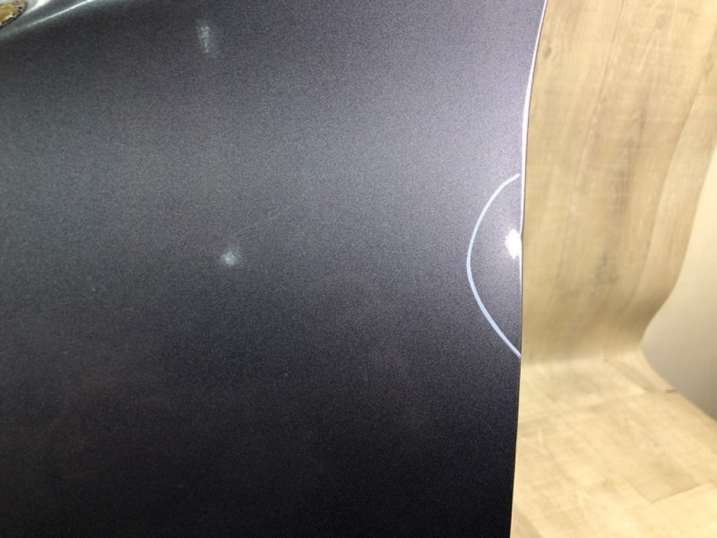 76003 1R300 | Двері передн. лів. HYUNDAI ACCENT RB 10- - Фото 11