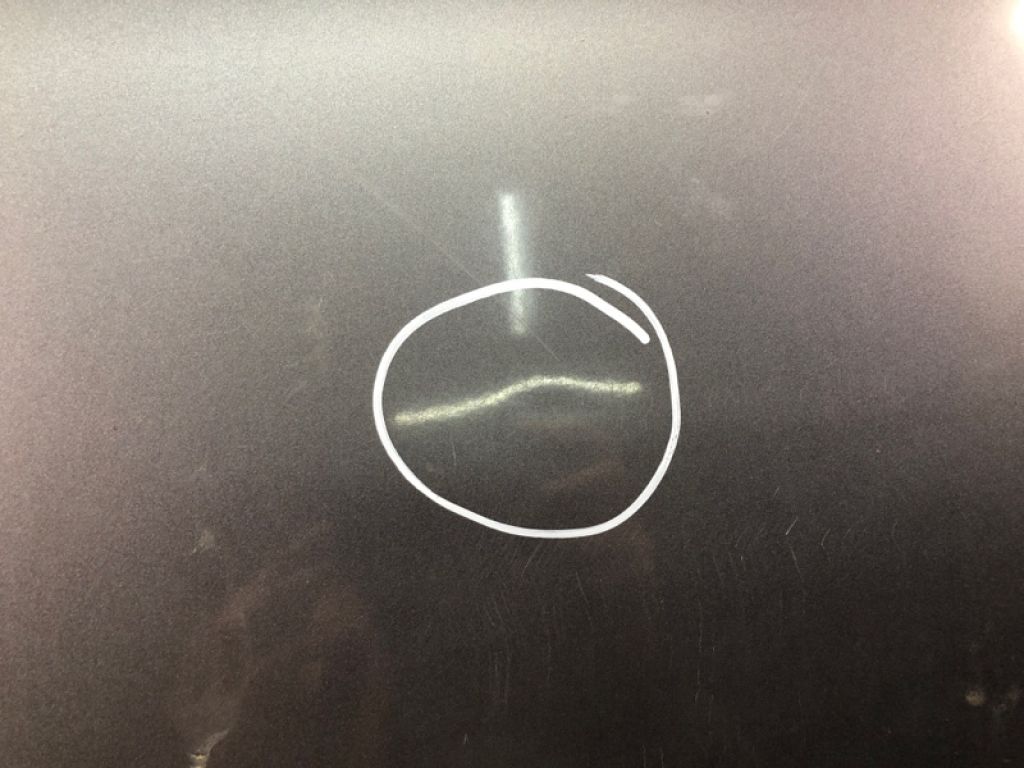 76003 1R300 | Двері передн. лів. HYUNDAI ACCENT RB 10- - Фото 13