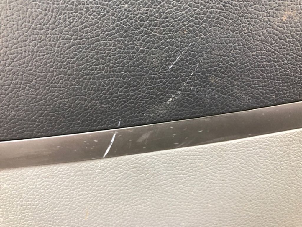 76003 1R300 | Двері передн. лів. HYUNDAI ACCENT RB 10- - Фото 20