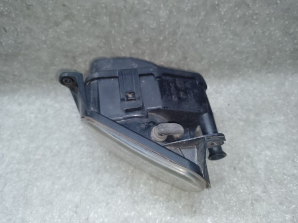 8P0941700A | Протитуманна фара прав. AUDI Q7 05-15 - Фото 2