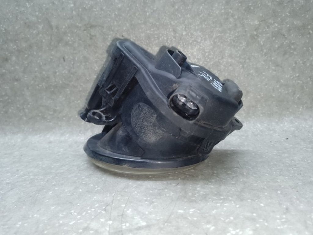 8P0941700A | Протитуманна фара прав. AUDI Q7 05-15 - Фото 3