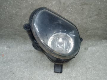 Протитуманна фара лів. AUDI Q7 05-15