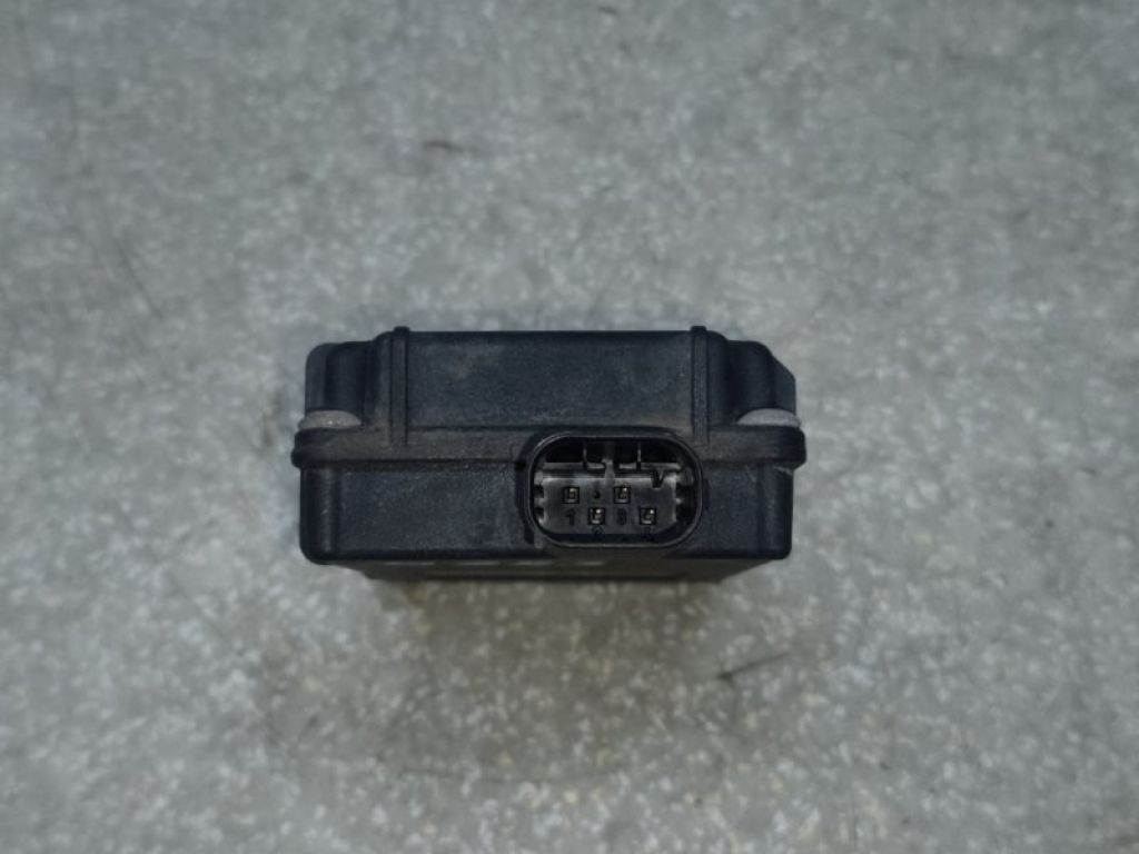 8E0909511A | Блок електронний AUDI Q7 05-15 - Фото 3