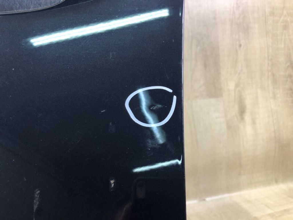 8K0 831 051 J | Двері передн. лів. AUDI A4 08-15 - Фото 10