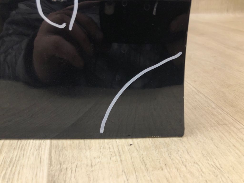 8K0 831 051 J | Двері передн. лів. AUDI A4 08-15 - Фото 12