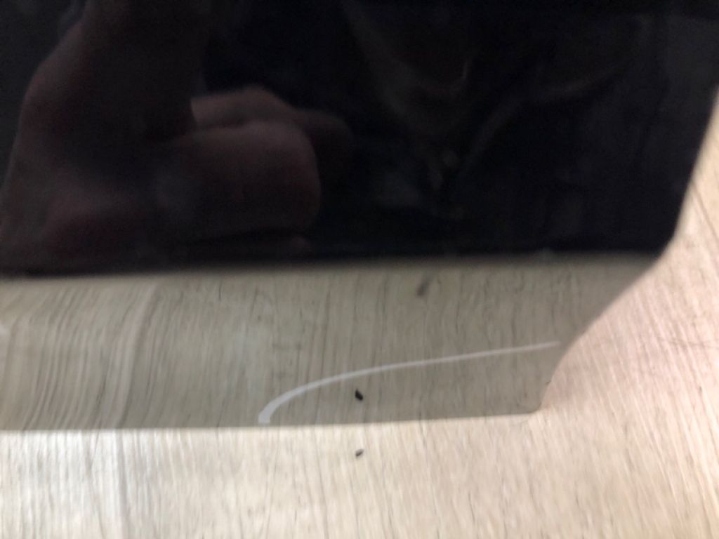 8K0 831 051 J | Двері передн. лів. AUDI A4 08-15 - Фото 13