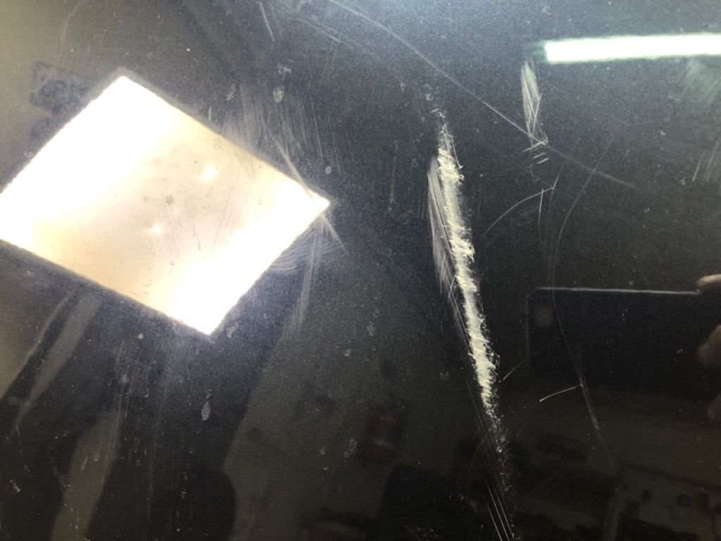 8K0 831 051 J | Двері передн. лів. AUDI A4 08-15 - Фото 15