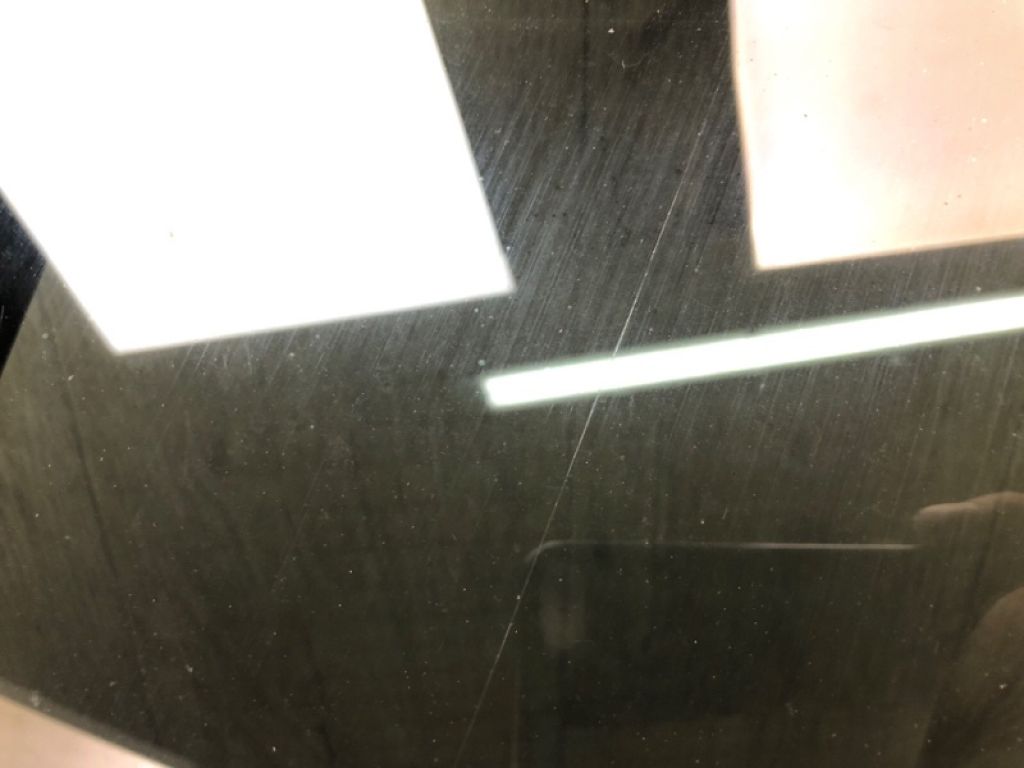 8K0 831 051 J | Двері передн. лів. AUDI A4 08-15 - Фото 17