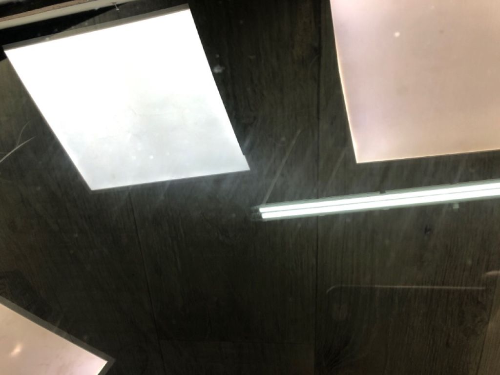 8K0 831 051 J | Двері передн. лів. AUDI A4 08-15 - Фото 18