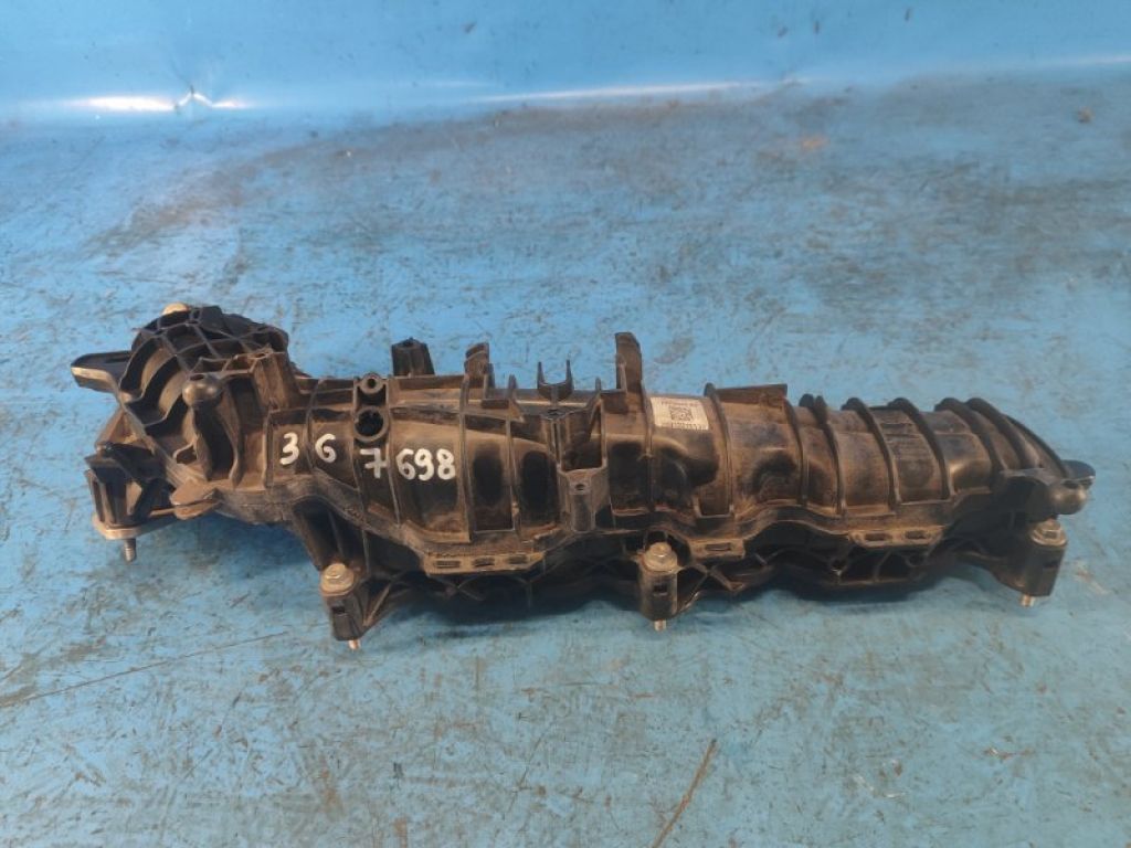 7823039 | Колектор впускний MINI COOPER S R56 06-14