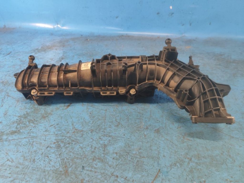 7823039 | Колектор впускний MINI COOPER S R56 06-14 - Фото 2