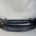 Бампер передній MINI COUNTRYMAN R60 10-16 - Прев'ю 2