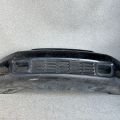Бампер передній MINI COUNTRYMAN R60 10-16 - Прев'ю 6