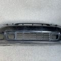 Бампер передній MINI COUNTRYMAN R60 10-16 - Прев'ю 7