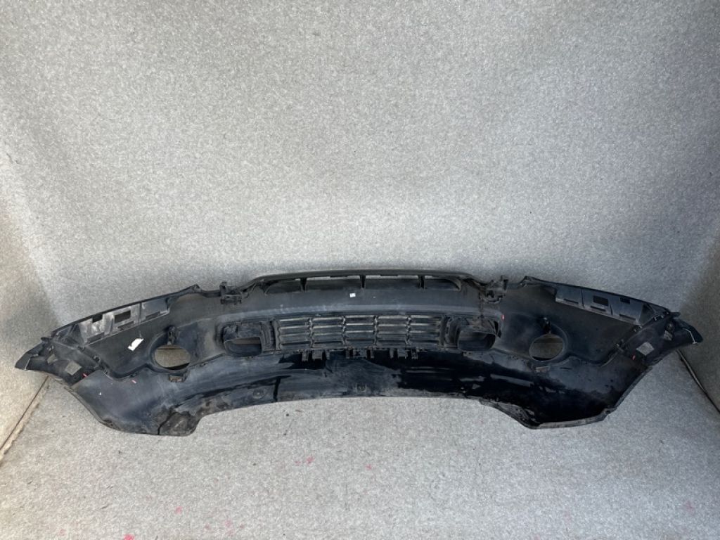 Бампер передній MINI COUNTRYMAN R60 10-16 - Фото 8