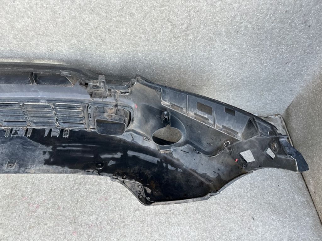 Бампер передній MINI COUNTRYMAN R60 10-16 - Фото 9