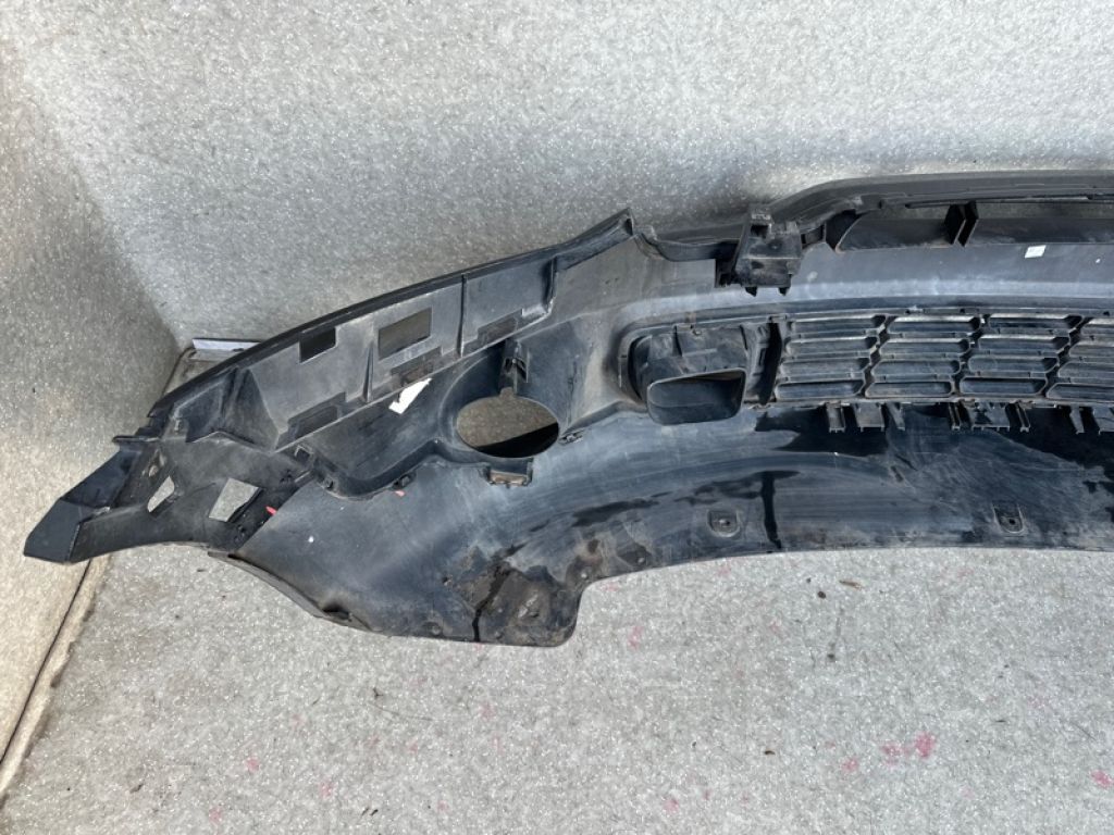 Бампер передній MINI COUNTRYMAN R60 10-16 - Фото 10