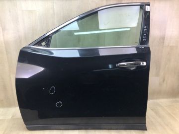 Двері передн. лів. NISSAN X-TRAIL/ROGUE T32 13-20