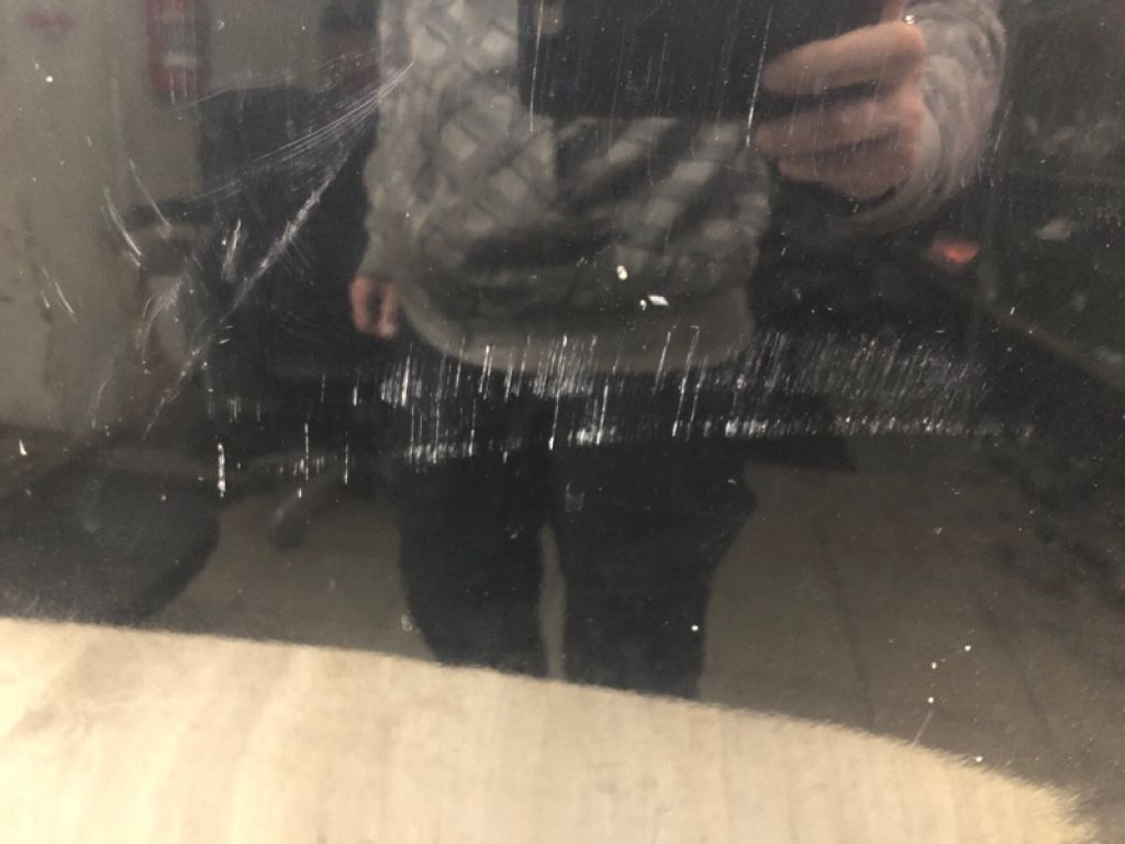 80101-4BA0A | Двері передн. лів. NISSAN X-TRAIL/ROGUE T32 13-20 - Фото 12