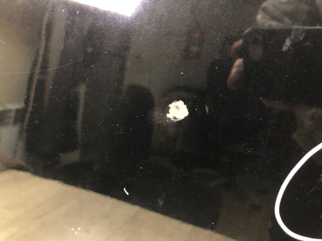 80101-4BA0A | Двері передн. лів. NISSAN X-TRAIL/ROGUE T32 13-20 - Фото 15