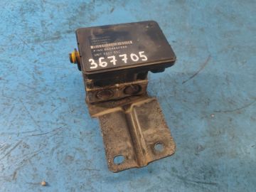 Блок антиблокувальної системи SSANGYONG TIVOLI 15-19